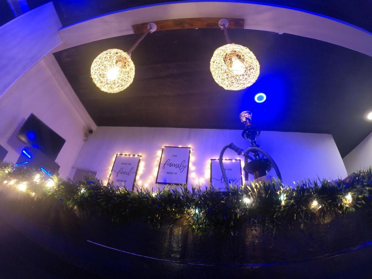 Aqua J 3* Galle