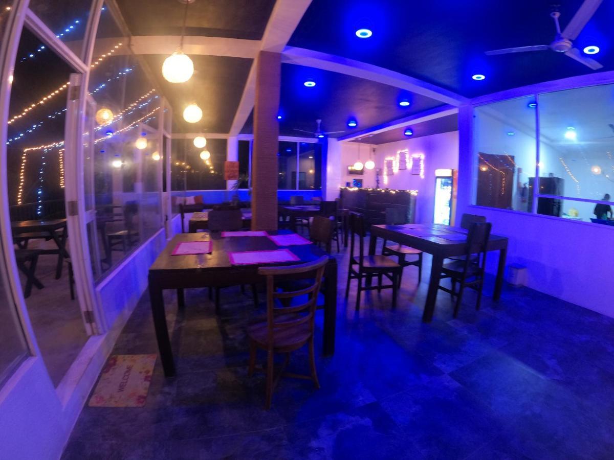 Aqua J 3* Galle